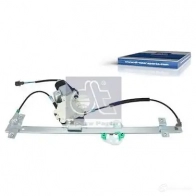 Стеклоподъемник DIESEL TECHNIC MUGW 9IA 4047755364618 2683961 463373 - Изображение 1