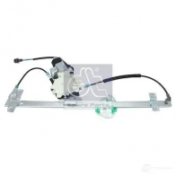 Стеклоподъемник DIESEL TECHNIC MUGW 9IA 4047755364618 2683961 463373 - Изображение 2