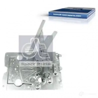 Стеклоподъемник DIESEL TECHNIC 272152 K9CB 6 4047755702960 2677342 - Изображение 1