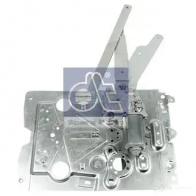 Стеклоподъемник DIESEL TECHNIC 272152 K9CB 6 4047755702960 2677342 - Изображение 2
