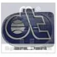 Стеклоподъемник DIESEL TECHNIC 469913 1438018476 XZ XMVQ - Изображение 3