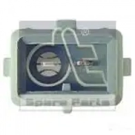 Стеклоподъемник DIESEL TECHNIC 560157 2689009 PWZEE R9 4057795244603 - Изображение 2