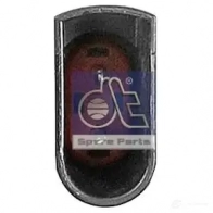 Стеклоподъемник DIESEL TECHNIC POT1 MA 4057795070561 2673356 1384101 - Изображение 2