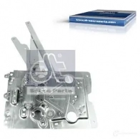 Стеклоподъемник DIESEL TECHNIC 4R2 VZ 272153 4057795306509 2677343 - Изображение 1
