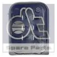 Стеклоподъемник DIESEL TECHNIC P5PK 7WL 463412 1424410894 4057795271869 - Изображение 2