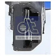 Стеклоподъемник DIESEL TECHNIC 467900 4047755387396 NK3 F6 2685818 - Изображение 2