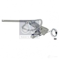 Стеклоподъемник DIESEL TECHNIC 467900 4047755387396 NK3 F6 2685818 - Изображение 3
