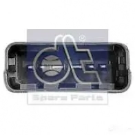 Стеклоподъемник DIESEL TECHNIC 4057795034365 102515613 1280054 M4HL 4L - Изображение 2