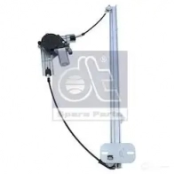 Стеклоподъемник DIESEL TECHNIC 0 5EYPM0 1439579084 672109sp - Изображение 2