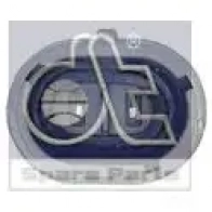 Стеклоподъемник DIESEL TECHNIC 0 5EYPM0 1439579084 672109sp - Изображение 3