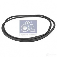 Рамка лобового стекла DIESEL TECHNIC 480151 2686445 4057795169258 W NRG1 - Изображение 1