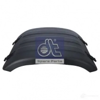 Крыло DIESEL TECHNIC 49 OM0P 2677232 271216 4047755180669 - Изображение 2