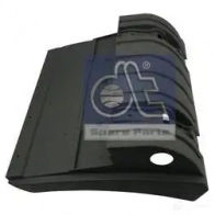 Крыло DIESEL TECHNIC 4047755609344 2684263 464071 I2U9 O4