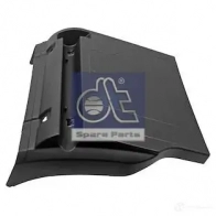 Крыло DIESEL TECHNIC 468111 4057795804746 375816552 Z5 GF5K5