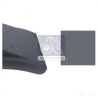 Крыло DIESEL TECHNIC 2680709 380219 4047755473983 5 L2GXR - Изображение 3