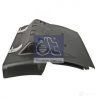 Крыло DIESEL TECHNIC FI8 FG 933903428 4047755533540 670423