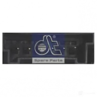 Наружное зеркало DIESEL TECHNIC 2685211 466631 GQYD M6 4047755139841 - Изображение 2