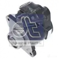 Рычаг стеклоочистителя DIESEL TECHNIC 466483 9Z2MS GM 2685163 4057795181250