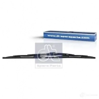 Щетка стеклоочистителя DIESEL TECHNIC 2675114 225183 4057795127043 XRARJ 3 - Изображение 1