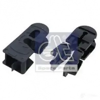 Щетка стеклоочистителя DIESEL TECHNIC 2675114 225183 4057795127043 XRARJ 3 - Изображение 3