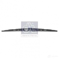 Щетка стеклоочистителя DIESEL TECHNIC 563104 2689062 4057795116252 IA 11U5 - Изображение 2
