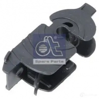 Щетка стеклоочистителя DIESEL TECHNIC 563104 2689062 4057795116252 IA 11U5 - Изображение 3