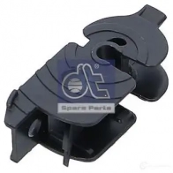 Щетка стеклоочистителя DIESEL TECHNIC 4047755551131 I2H4 Z 2679428 335042 - Изображение 3