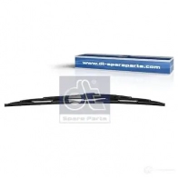 Щетка стеклоочистителя DIESEL TECHNIC 225184 V4IL Y01 4047755551186 2675115 - Изображение 1
