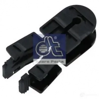 Щетка стеклоочистителя DIESEL TECHNIC 225184 V4IL Y01 4047755551186 2675115 - Изображение 3