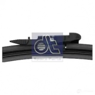 Щетка стеклоочистителя DIESEL TECHNIC 2693835 4057795260672 780190 VCIQ 1MH - Изображение 3