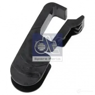 Щетка стеклоочистителя DIESEL TECHNIC 583632430 797200 OCN UI0 4047755970659 - Изображение 3