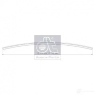 Щетка стеклоочистителя DIESEL TECHNIC AKNY 7FL 1226555375 1398002 - Изображение 3