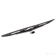 Щетка стеклоочистителя DIESEL TECHNIC 122114 732 87W 4057795286290 2670371 - Изображение 3