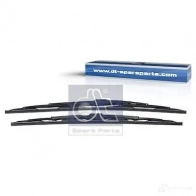 Щетка стеклоочистителя DIESEL TECHNIC 4057795272286 466641 683000056 CEHM L
