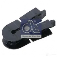 Щетка стеклоочистителя DIESEL TECHNIC 4057795272286 466641 683000056 CEHM L - Изображение 3