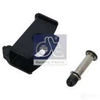 Щетка стеклоочистителя DIESEL TECHNIC ATW 20 2675113 225181 4057795117112 - Изображение 3