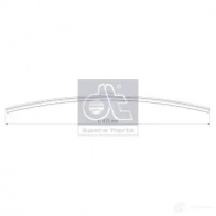 Щетка стеклоочистителя DIESEL TECHNIC 2685215 ZTC V3 4047755818159 466639 - Изображение 4