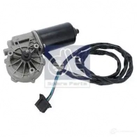 Мотор стеклоочистителя, дворников DIESEL TECHNIC 75F CJ 84913413 225270 4047755388300 - Изображение 2