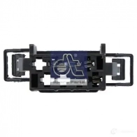 Мотор стеклоочистителя, дворников DIESEL TECHNIC 75F CJ 84913413 225270 4047755388300 - Изображение 3