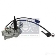 Мотор стеклоочистителя, дворников DIESEL TECHNIC 4057795039773 1386025 2673364 A3 D15 - Изображение 1