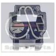 Мотор стеклоочистителя, дворников DIESEL TECHNIC 4057795039773 1386025 2673364 A3 D15 - Изображение 2