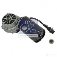 Мотор стеклоочистителя, дворников DIESEL TECHNIC 466183 2685046 4057795792746 KL5 Q2Y - Изображение 1