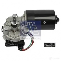 Мотор стеклоочистителя, дворников DIESEL TECHNIC 1424932048 1273500 I3 CXGL