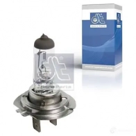 Лампа фары DIESEL TECHNIC 978105 2694282 Y30F OJ1 4047755605872 - Изображение 2