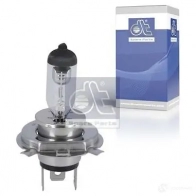 Лампа фары DIESEL TECHNIC L7 YWQ 2670180 121573