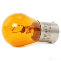 Лампочка DIESEL TECHNIC RQ CKS 978125 4047755613686 2694296 - Изображение 4