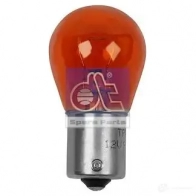 Лампочка DIESEL TECHNIC RQ CKS 978125 4047755613686 2694296 - Изображение 5