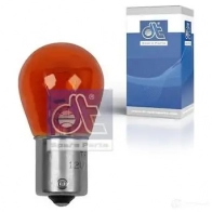 Лампочка DIESEL TECHNIC RQ CKS 978125 4047755613686 2694296 - Изображение 6