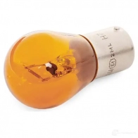 Лампочка DIESEL TECHNIC 227232 2675265 I6PN5R R - Изображение 3