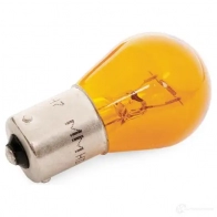 Лампочка DIESEL TECHNIC 227232 2675265 I6PN5R R - Изображение 4